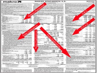 8/125
Engenharia de Produção – Custos
Industriais – Prof. Dr. Ualison Rébula de
Oliveira
NotasExplicativas
 