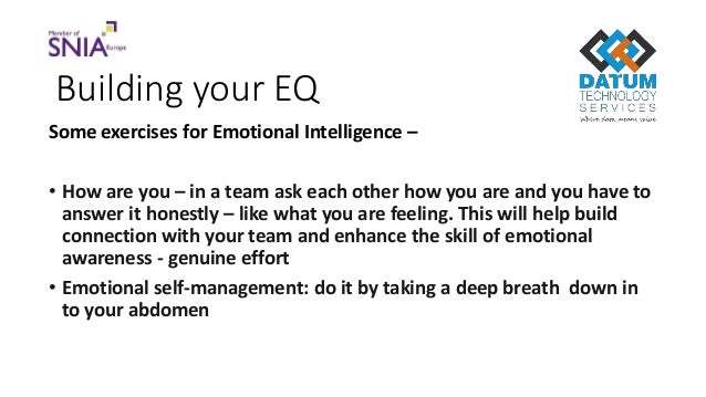 customer relation skills