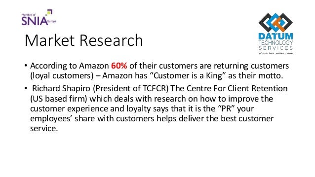 customer relation skills