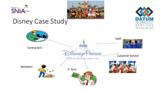 customer relation skills