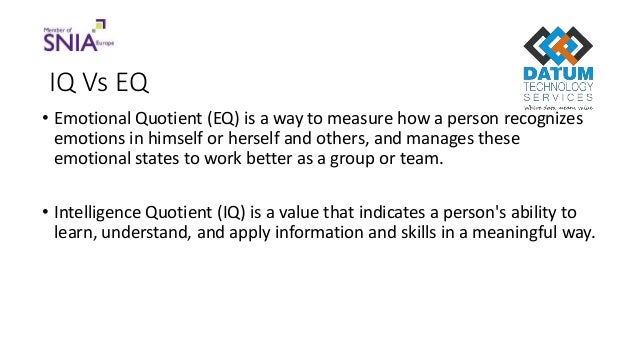 customer relation skills