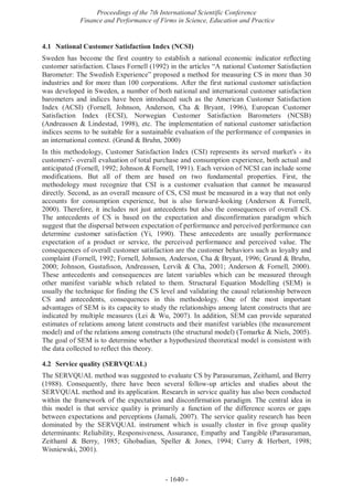 cust satisfaction analysis.pdf