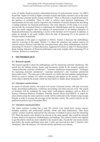 cust satisfaction analysis.pdf