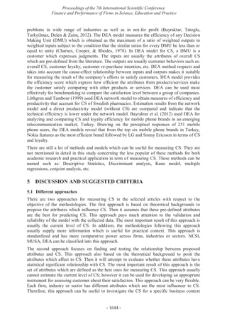 cust satisfaction analysis.pdf