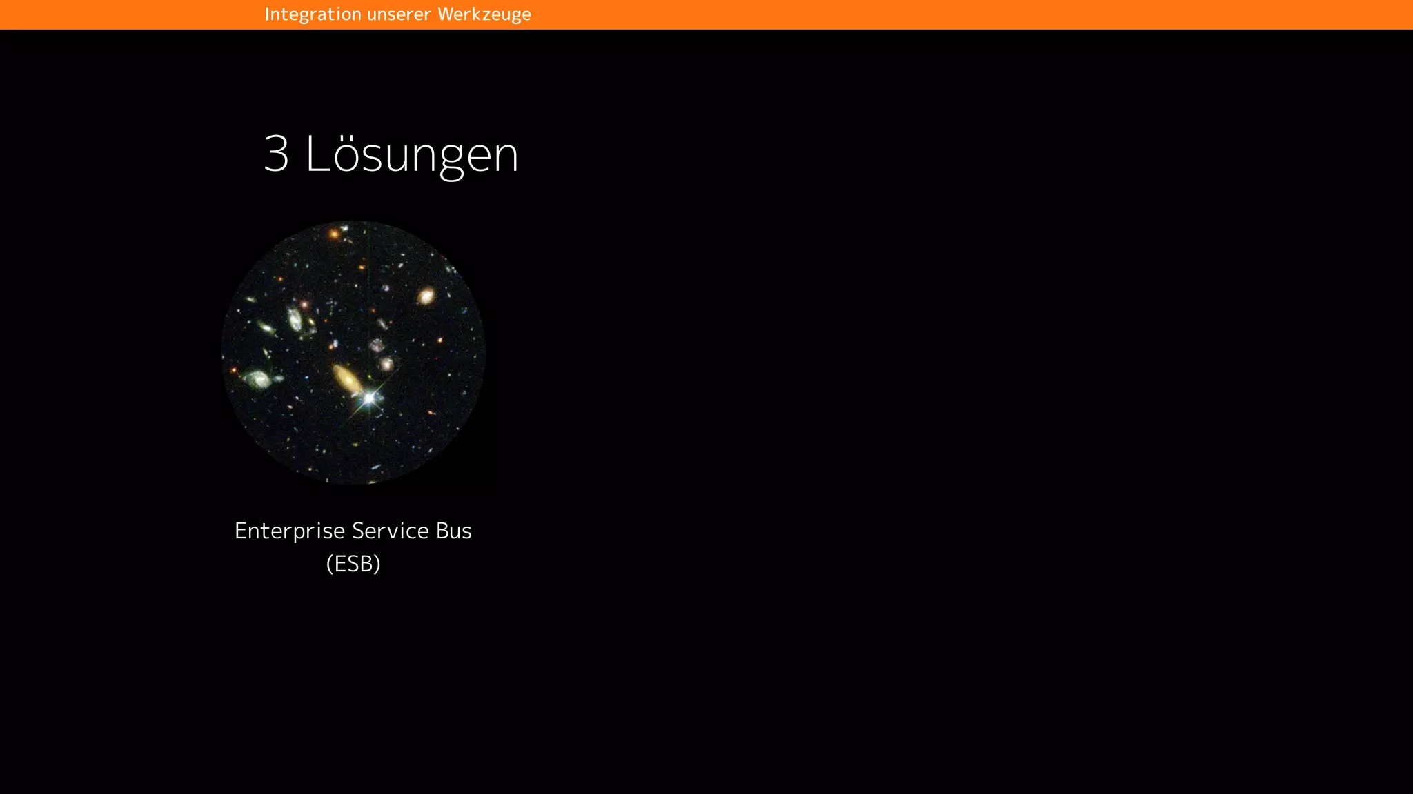plan code build test release deploy operate
Agile Entwicklung
Continuous Integration
Continuous Delivery
Continuous Deployment
DevOps: Continuous Everything
Funktionen der Tools und die DevOps Toolchain
 