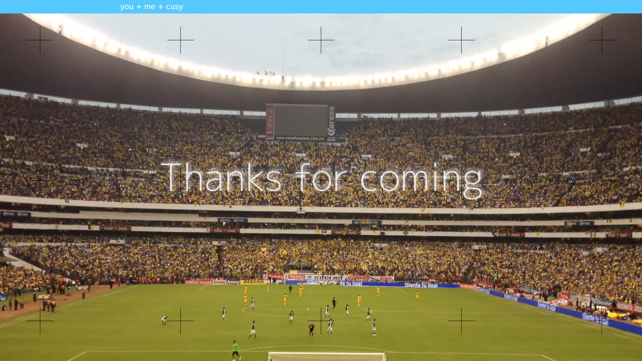 Peter Hormanns
• Freiberuﬂer, Software-Consultant  
in Krefeld
• Technologie-Stack: Java und Linux
• heute nennt man „DevOps",  
was ich seit 20 Jahren tue ;-)
• tätig für die cusy GmbH, Berlin
you + me + cusy
 