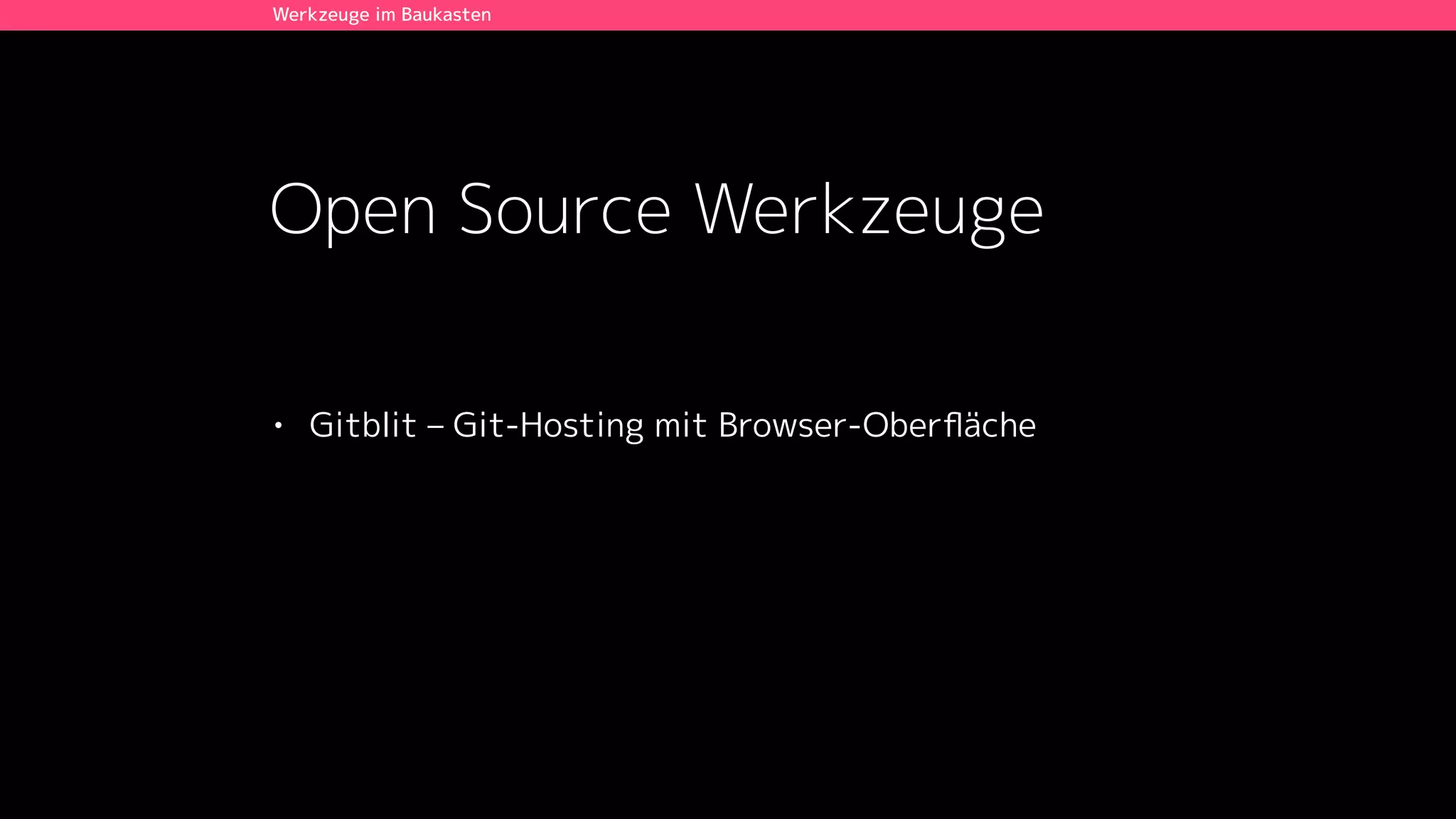 Referenzkunde GDD
Die Idee zu cusy: Datenschutz
Gründungsjahr 1977
Mitgliederzahl 2653 (Stand: 13.11.2015)
Zweck Engagement für einen sinnvollen,
vertretbaren und technisch
realisierbaren Datenschutz
Gesellschaft für Datenschutz und  
Datensicherheit e.V.
 