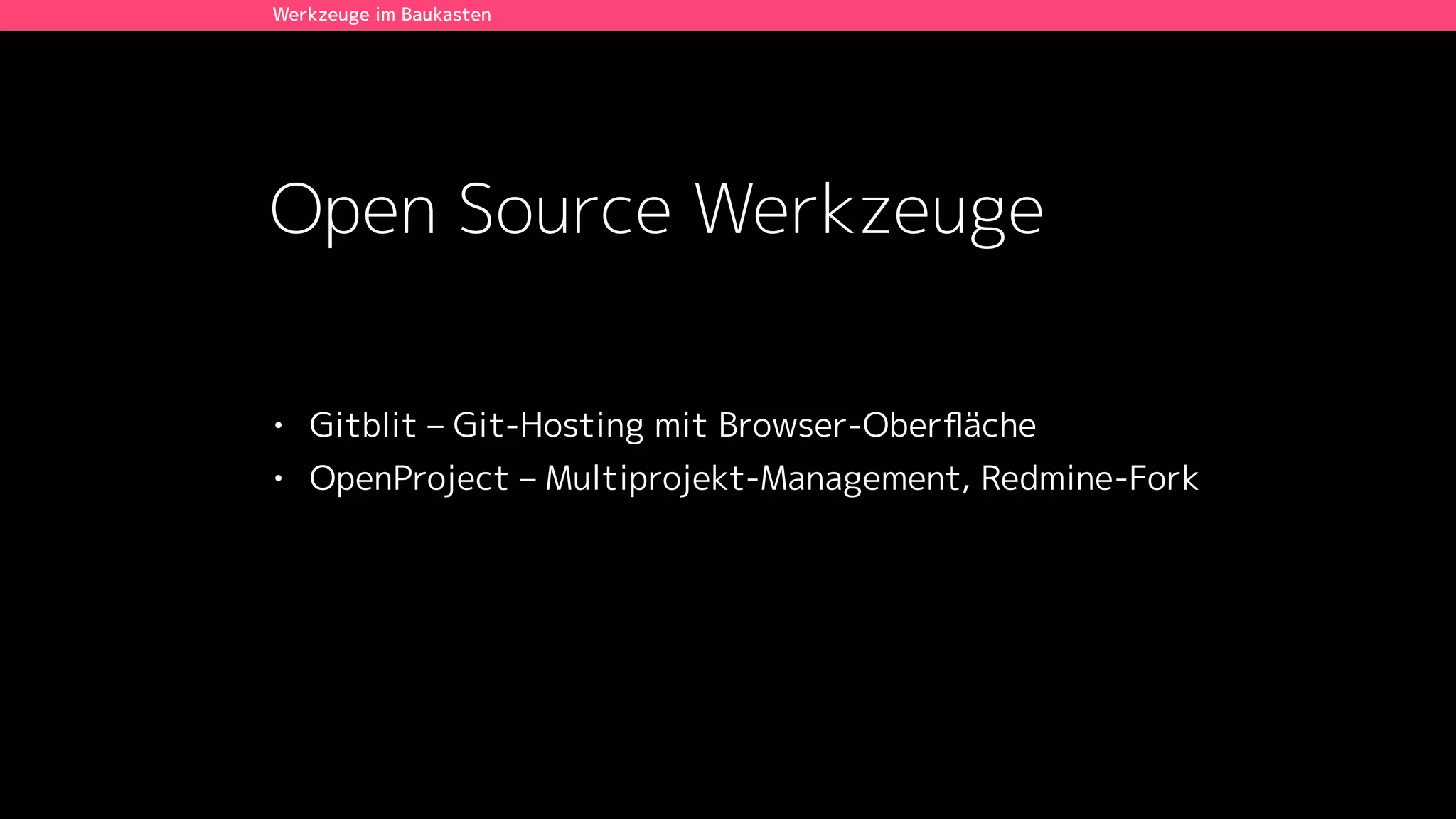 Referenzkunde GDD
Die Idee zu cusy: Datenschutz
Wir hosten
• JIRA Software
• Gitblit
• und zukünftig Conﬂuence
!
Wie hosten wir?
Gesellschaft für Datenschutz und  
Datensicherheit e.V.
 