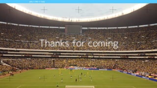 Peter Hormanns
• Freiberuﬂer, Software-Consultant  
in Krefeld
• Technologie-Stack: Java und Linux
• heute nennt man „DevOps",  
was ich seit 20 Jahren tue ;-)
• tätig für die cusy GmbH, Berlin
you + me + cusy
 