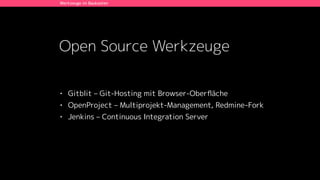 Datenschutz-
Anforderungen
Die Idee zu cusy: Datenschutz
• zertiﬁziertes Rechenzentrum in Deutschland
• Vereinbarungen über Auftragsdatenverarbeitung
jeweils zwischen Kunde und Auftragnehmer
• kein Vendor-Lock für unsere Kunden
• bewährte Plattform (Managed Server)
 