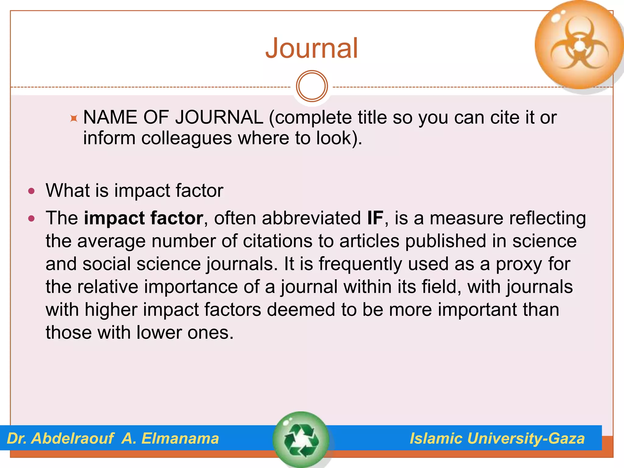 Cutaneous and subcutaneous mycosis ppt