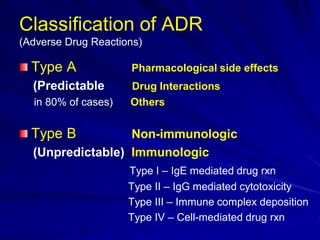 Cutaneous Drug Reactions [Autosaved].ppt 2.pdf