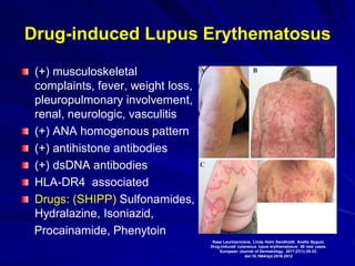 Cutaneous Drug Reactions [Autosaved].ppt 2.pdf