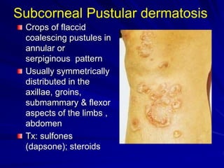 Cutaneous Drug Reactions [Autosaved].ppt 2.pdf