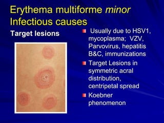 Cutaneous Drug Reactions [Autosaved].ppt 2.pdf