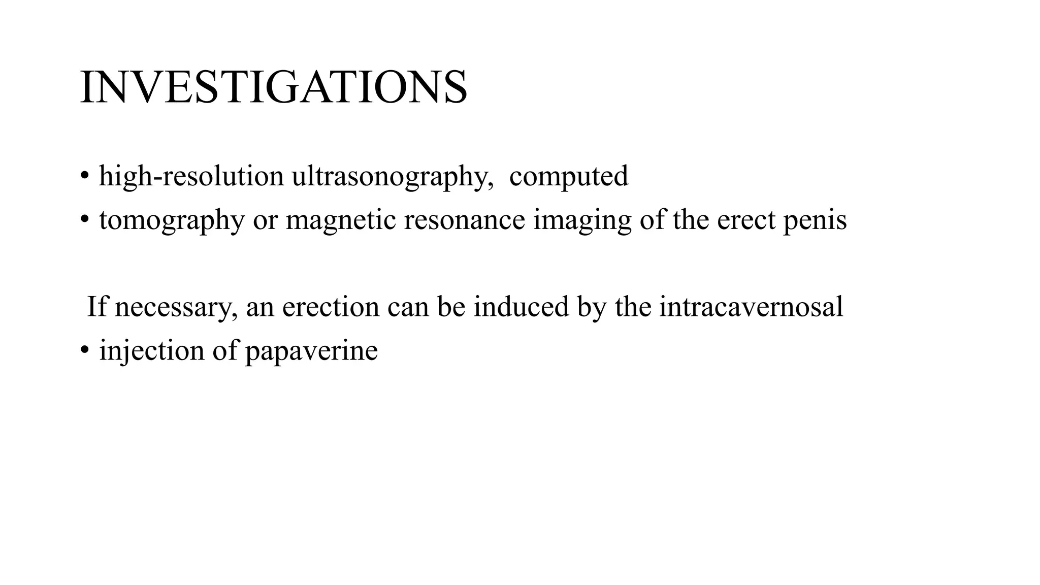 Cutaneous fibromatosis.pptx (Clinical, Histopathological and Treatment ...