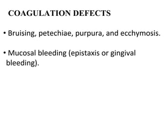 Cutaneous manifestation of gi | PDF
