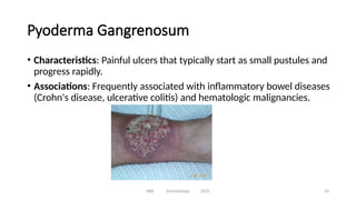 cutaneous manifestations of internal malignancies.pptx