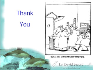 Cutaneous Presentations Of Systemic Diseases