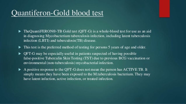 Cutaneous tuberculosis