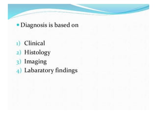 Cutaneous vasculitis