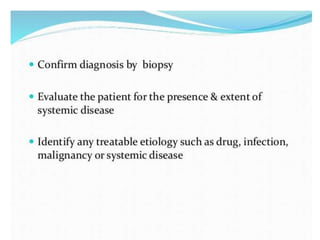 Cutaneous vasculitis