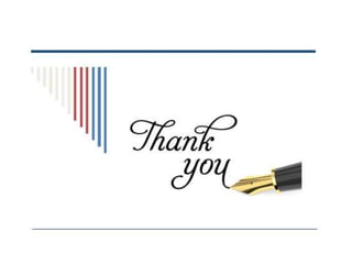 Cutaneous vasculitis