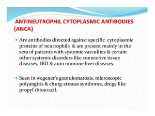 Cutaneous vasculitis