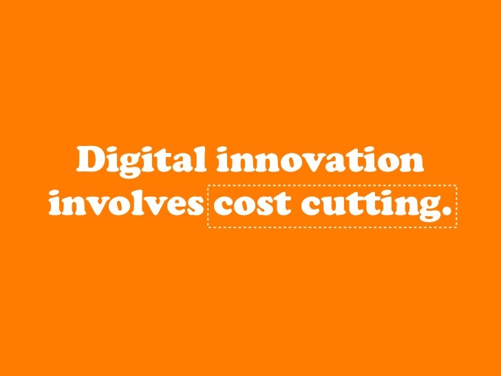embed wordpress typeform Digital innovation cutting. involves cost embed wordpress typeform Digital innovation cutting. involves cost