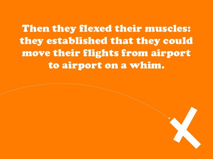 typeform embed wordpress Then muscles: flexed their they typeform embed wordpress Then muscles: flexed their they