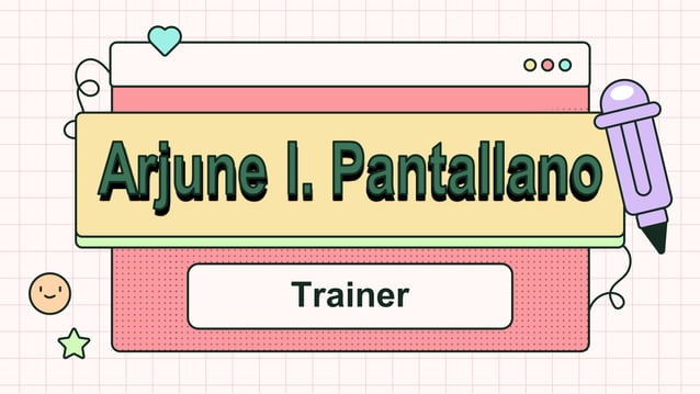 cute-pastel-interface-style-for-coding-programming-learning-center.pptx