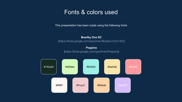 cute-pastel-interface-style-for-coding-programming-learning-center.pptx