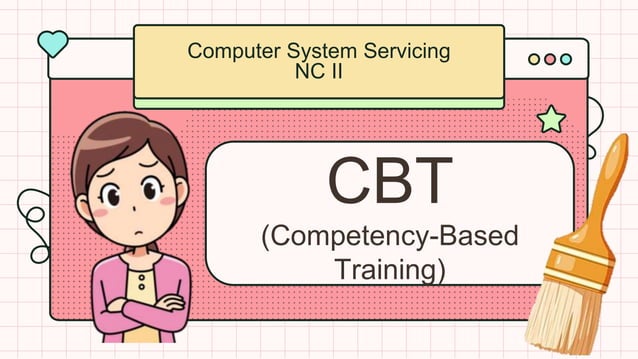 cute-pastel-interface-style-for-coding-programming-learning-center.pptx