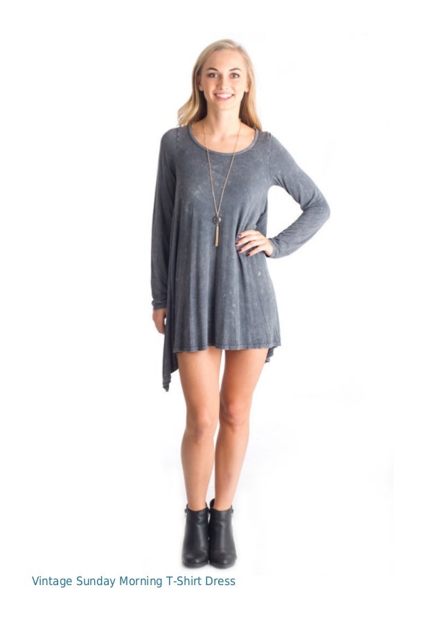 Cute and Sweet Apparel