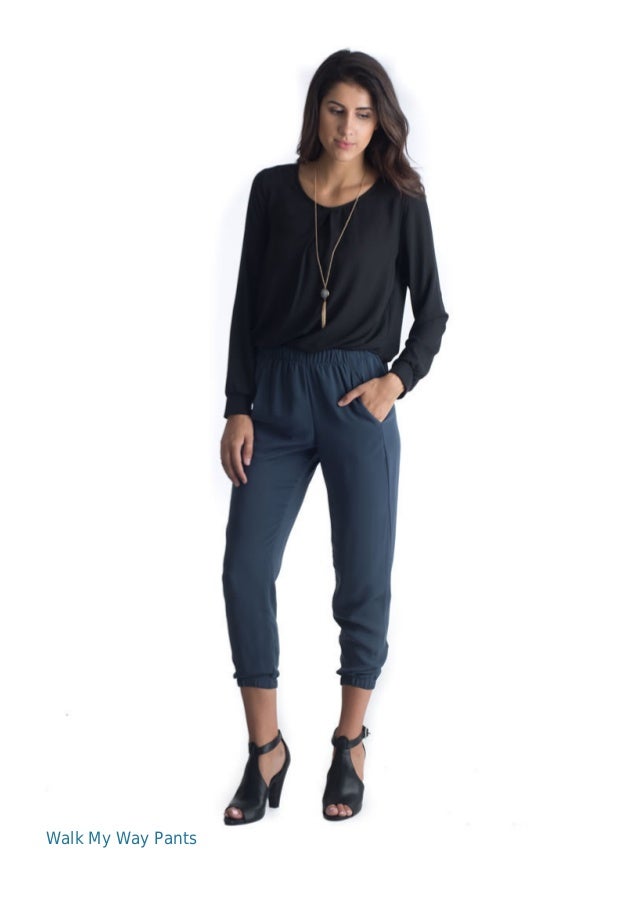 Cute and Sweet Apparel