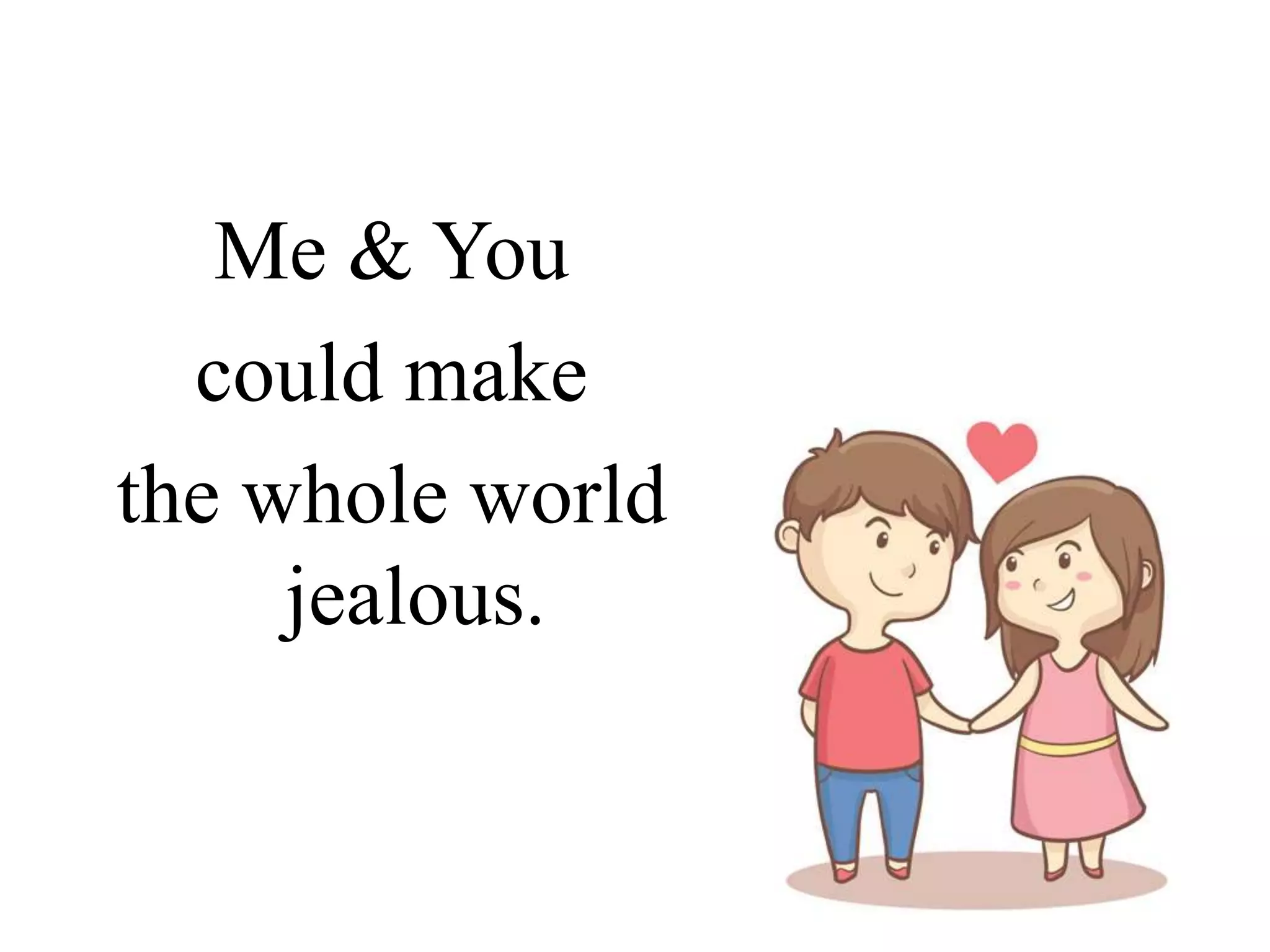 Cute Love Quotes to Make Her Smile and Feeling Shy | PPTX, image size:2048x1536