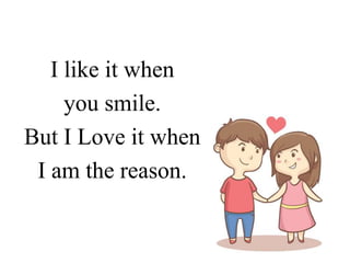 Lovely Quotes To Make Her Smile Cute Love Quotes To Make Her Smile And Feeling Shy Lovely Quotes To Make Her Smile Cute Love Quotes To Make Her Smile And Feeling Shy