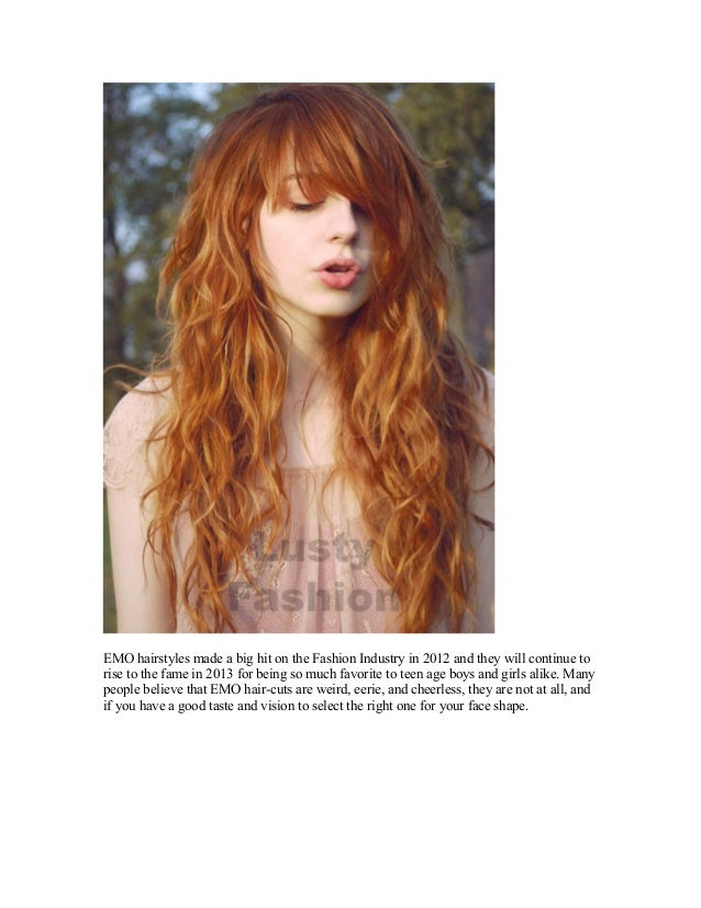 Cute Medium Length Hairstyles Of 2013