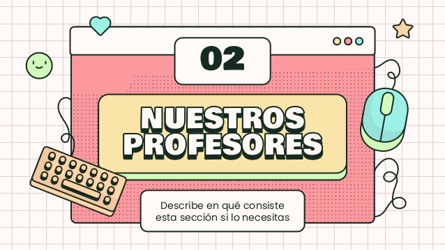 Cute Pastel Interface Style for Coding & Programming Learning Center by ...