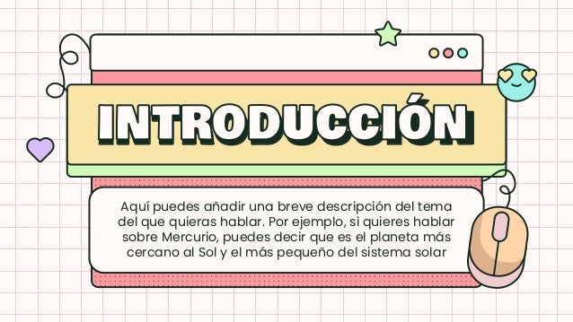 Cute Pastel Interface Style for Coding & Programming Learning Center by ...