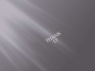 IEEE STANDARED 802.5 LAN