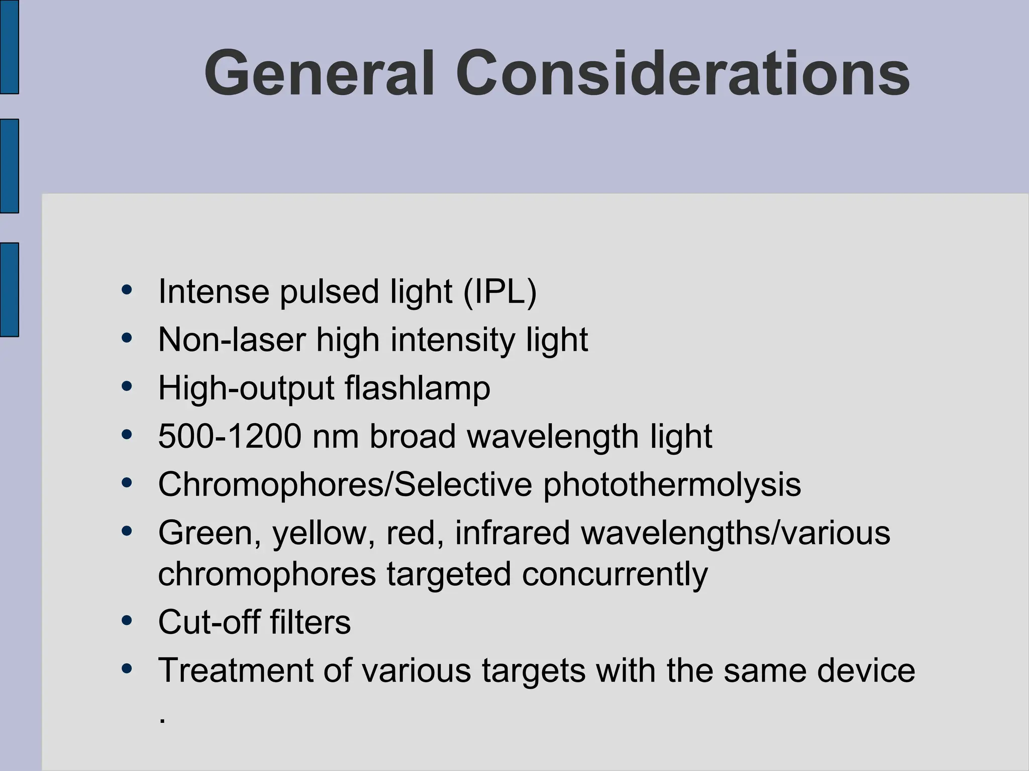 cutera limelight ppt.pdf