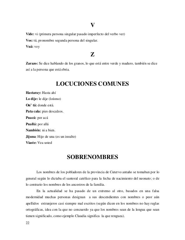 Los puntos negros sobre la persona al niño sobre un año