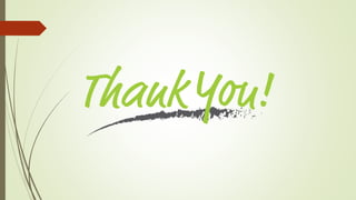 Cut & fill mining method