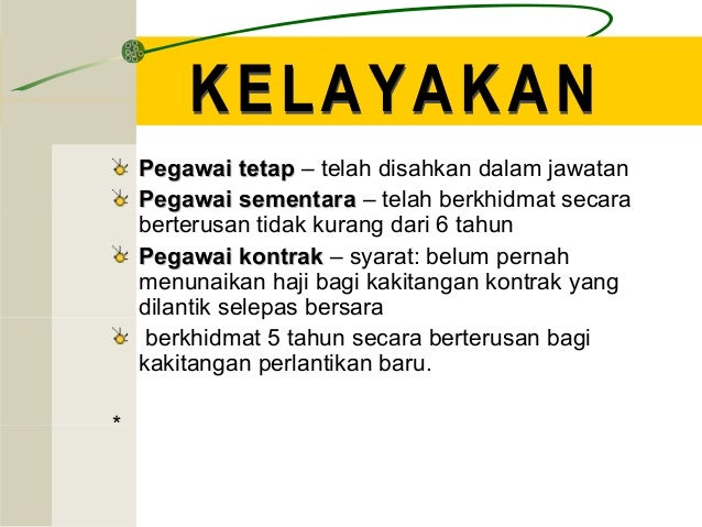 Cuti Ahsan