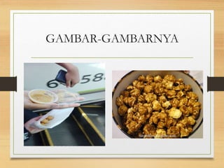 GAMBAR-GAMBARNYA
 