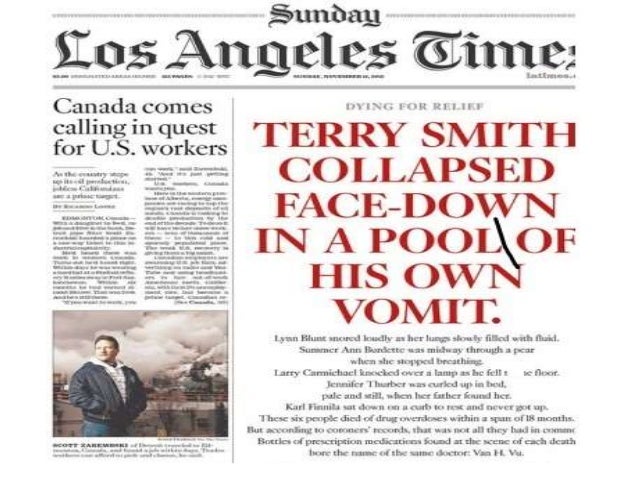 How to pronounce presentation picture