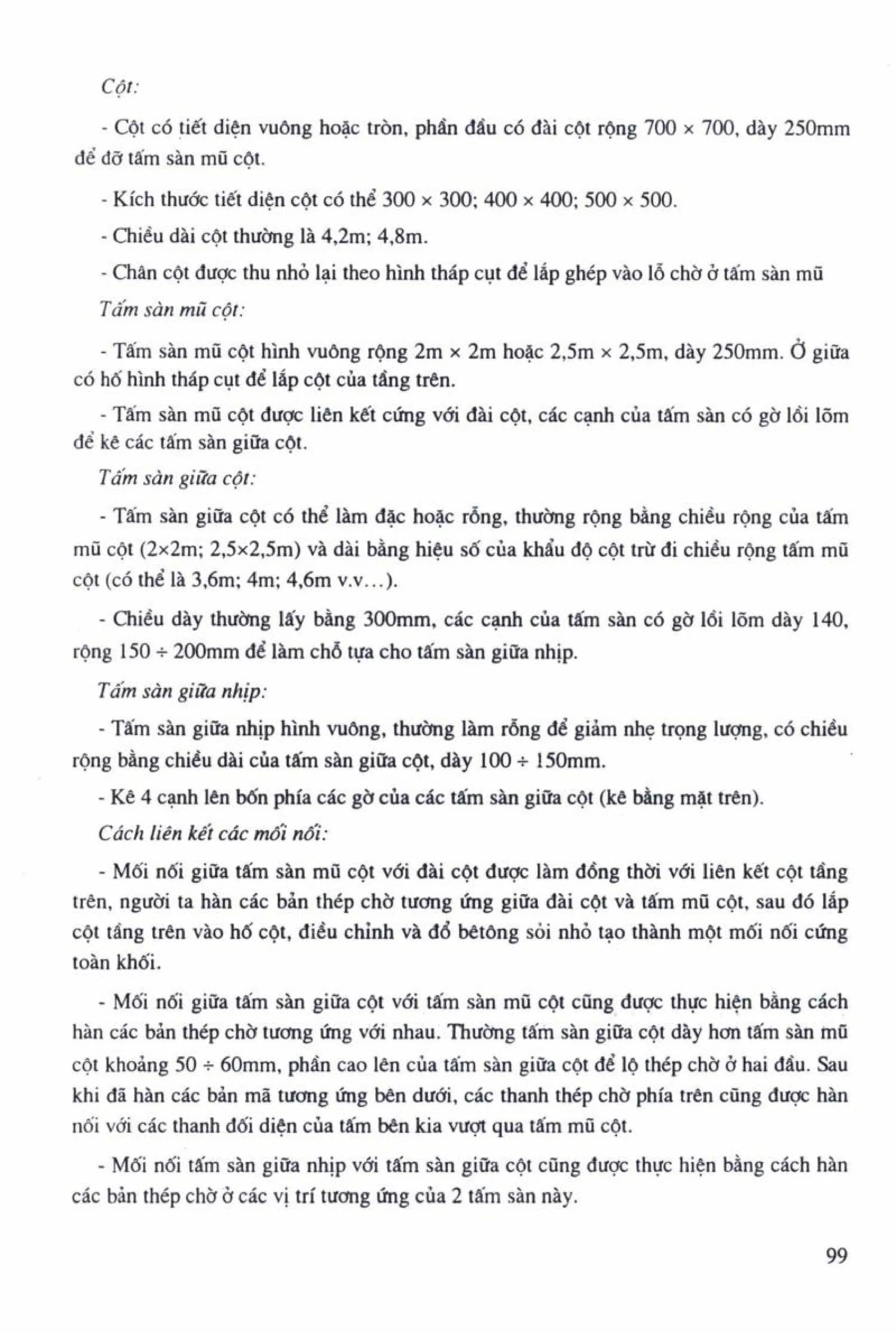 Sách hướng dẫn trong Cấu tạo kiến trúc.pdf