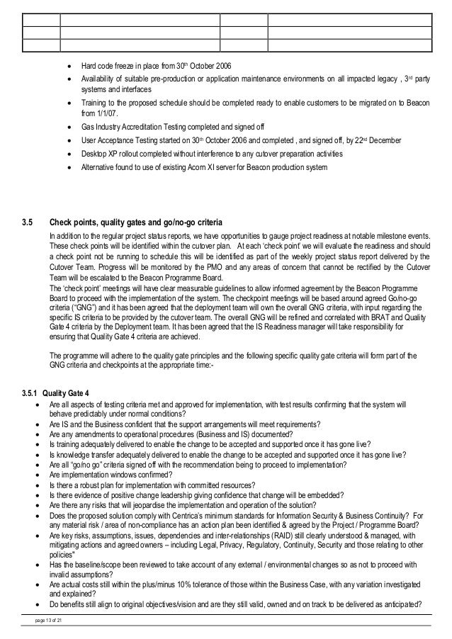 dj contract template