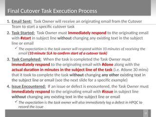 Final_Cutover_Strategy_Template_Presentation.pptx